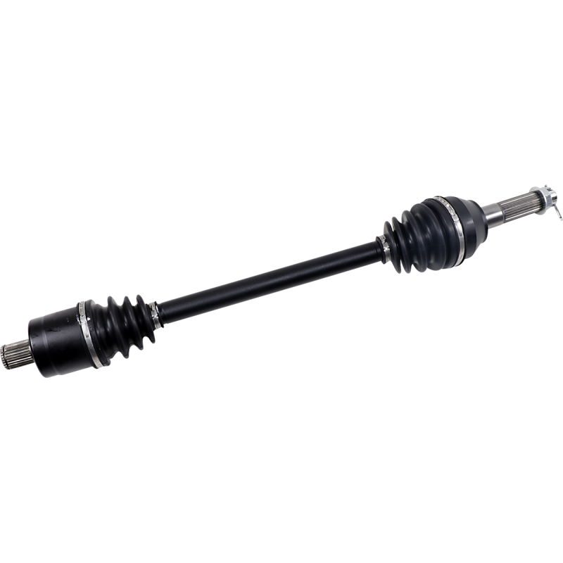 ALL BALLS AXLE KIT COMPLETE POLARIS AB8-PO-8-400