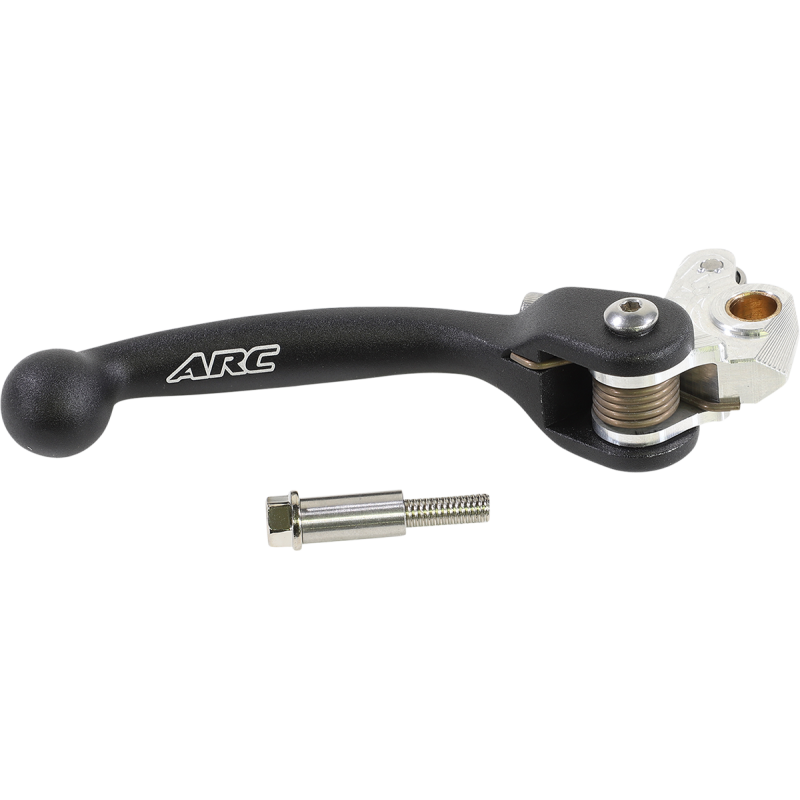 ARC LEVER BRAKE ARC FRGD BR-501