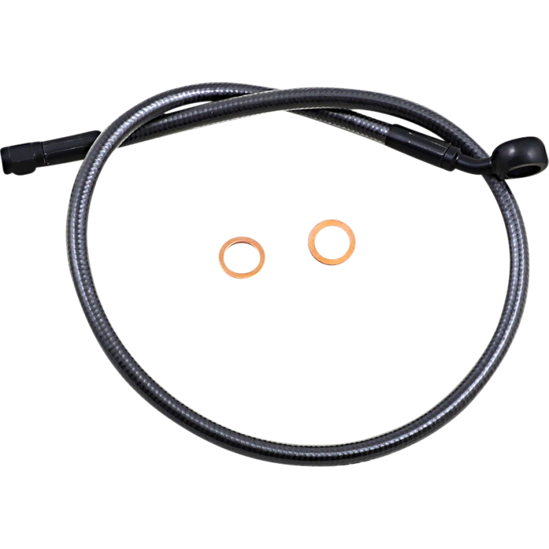 MAGNUM BRK LINE 35D 12MM 26"BP AS478126