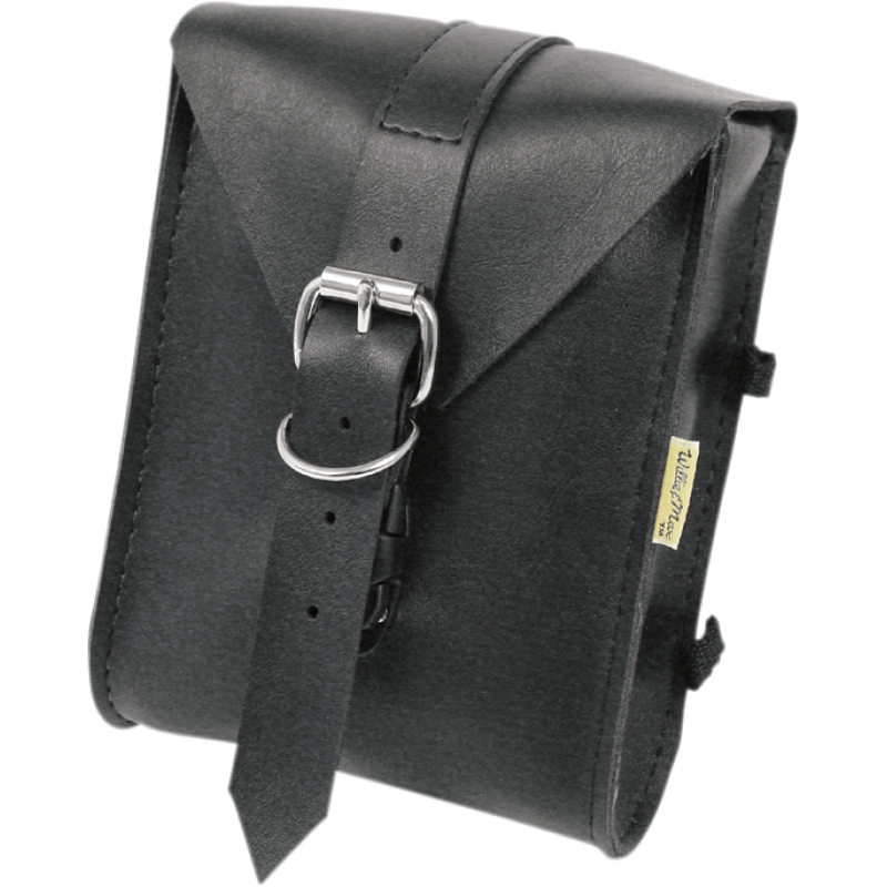 WILLIE & MAX LUGGAGE SISSYBAR BAG MINI 58421-00
