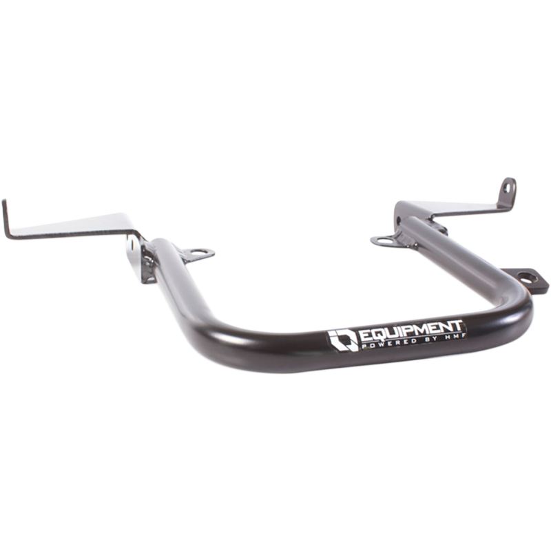 HMF ENGINEERING IQ DEFENDER REAR-GRAB BAR-09-14-YAMAHA-YFZ 450 R/X-BLACK 9414112561