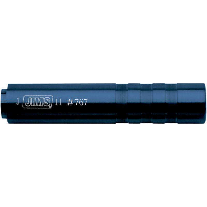 JIMS 06-19 6SP/84-05XL TRANS SHIFT SHFT TOOL 767