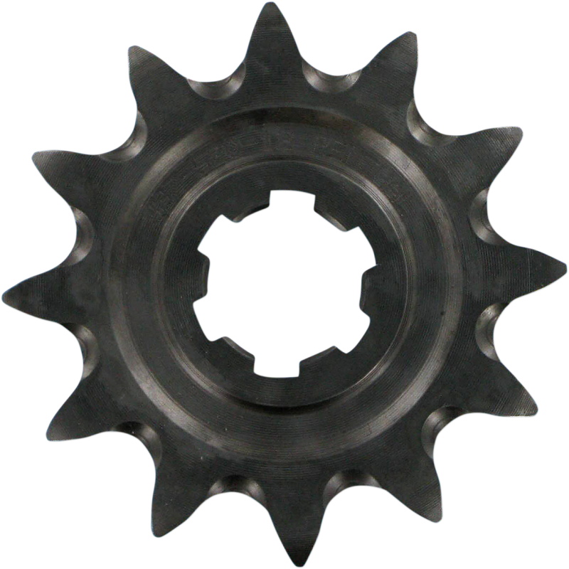 RENTHAL RENTHAL SPROCKET 337-520-13GP 337--520-13GP