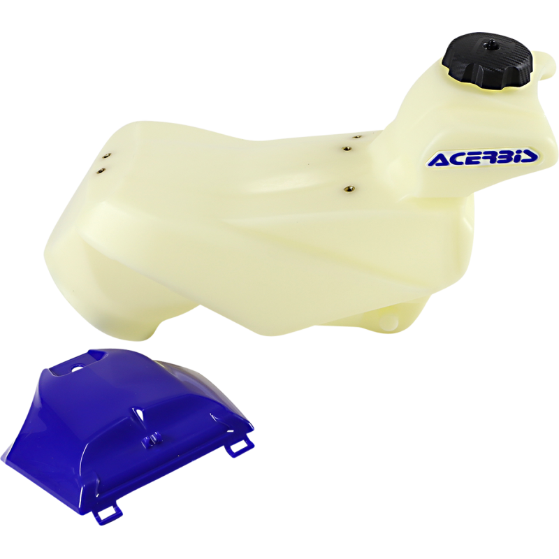 ACERBIS GAS TANK YAM 2.6 NAT 2726760147