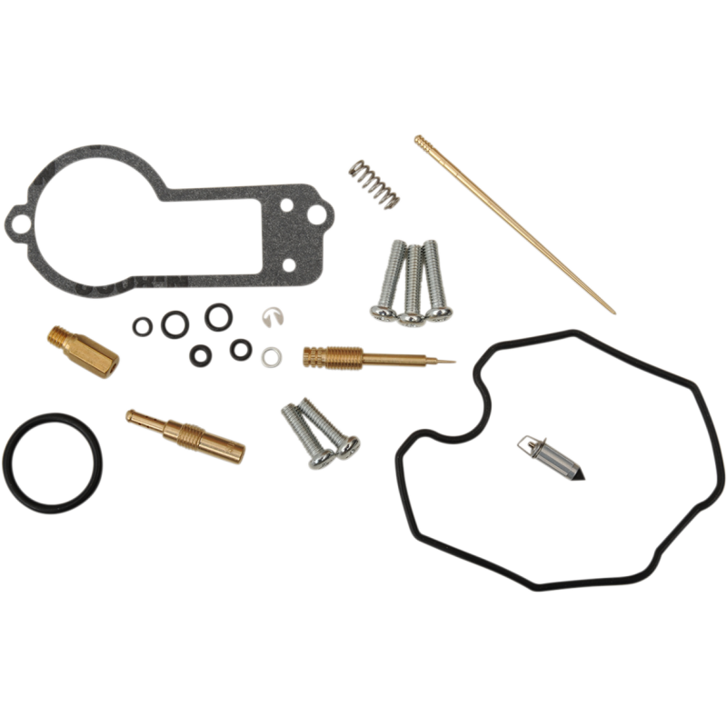 MOOSE RACING REPAIR KIT CARB HON 26-1545