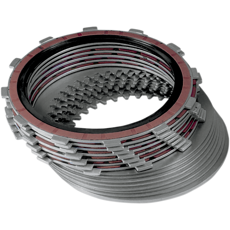 BARNETT DUCATI 900SS/M900/916 CLUTCH KIT BARNETT 306-25-40002