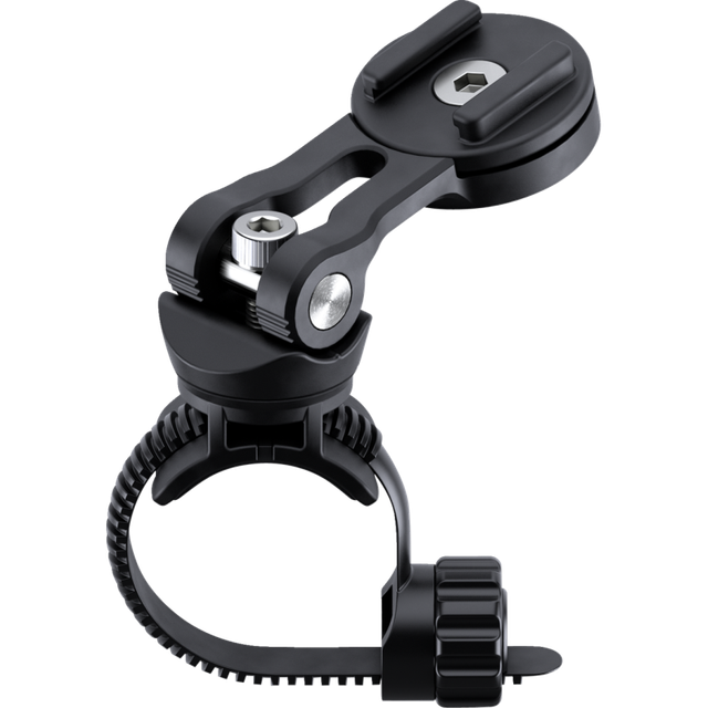 SP CONNECT SP Universal Bike Mount 53342