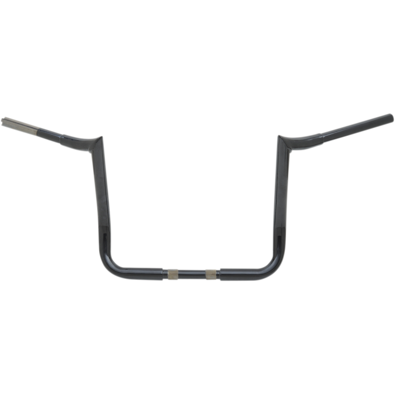 LA CHOPPERS HANDLE BAR P-APE 13B FLHT LA-7352-13B