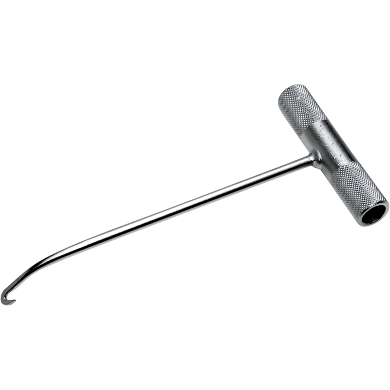 MOTION PRO HEAVY DUTY SPRING HOOK TOOL 08-0127