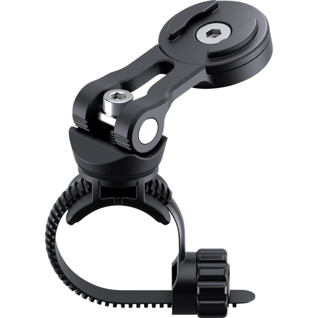SP CONNECT SP Universal Bike Mount 53342