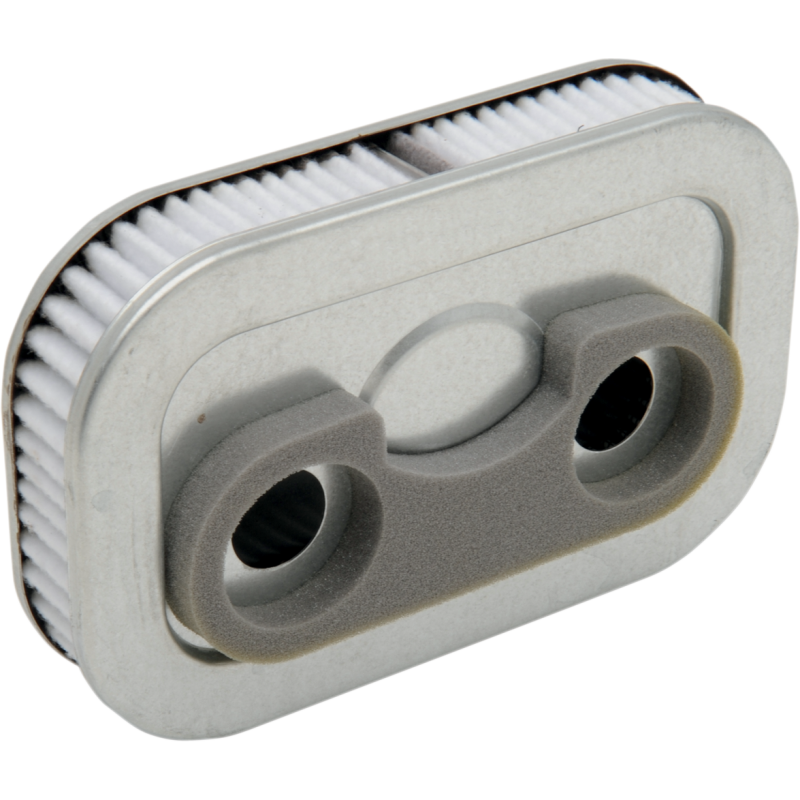 DRAG SPECIALTIES FILTER AIR 88-03 XL 1011-2961