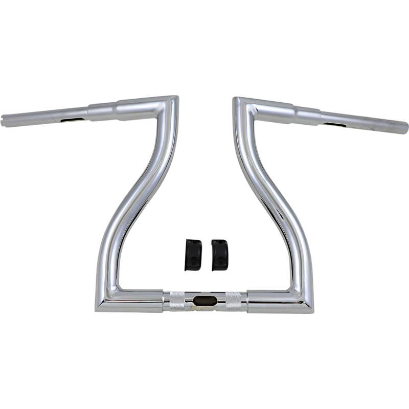 LA CHOPPERS H-BAR THRESHR T 14C FLT/H LA-7317-14