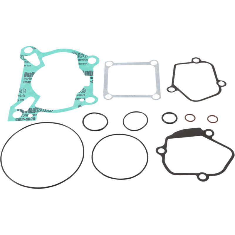 WINDEROSA TOP END GASKET KIT 8100024