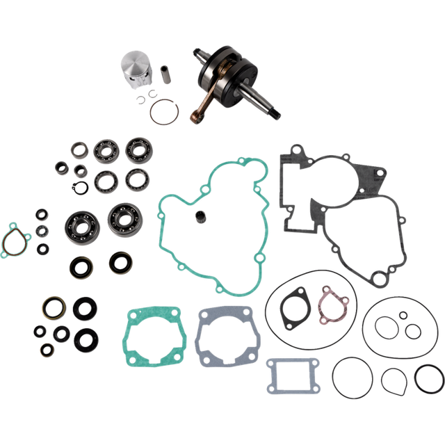 WRENCH RABBIT ENGINE KIT KTM WR101-054