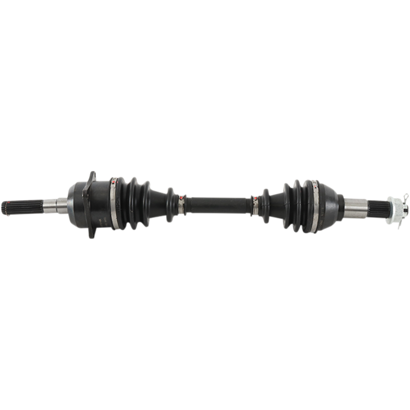 ALL BALLS AXLE KIT COMPLETE CAN-AM AB8-CA-8-211