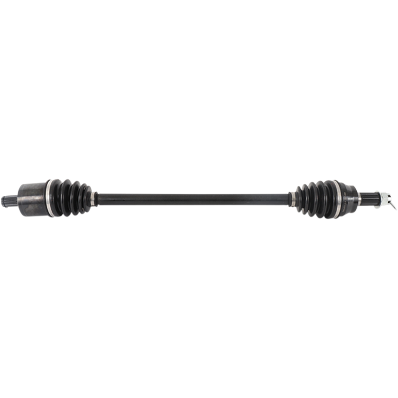 ALL BALLS AXLE KIT COMPLETE POLARIS AB8-PO-8-320