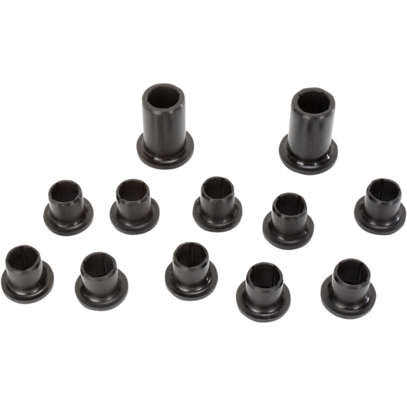 MOOSE RACING MOOSE REAR INDEPENDENT SUSPENSION KIT 50-1085