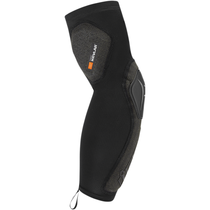 ICON FA COMP ARM SLEEV BK 2XL/3XL 2706-0206