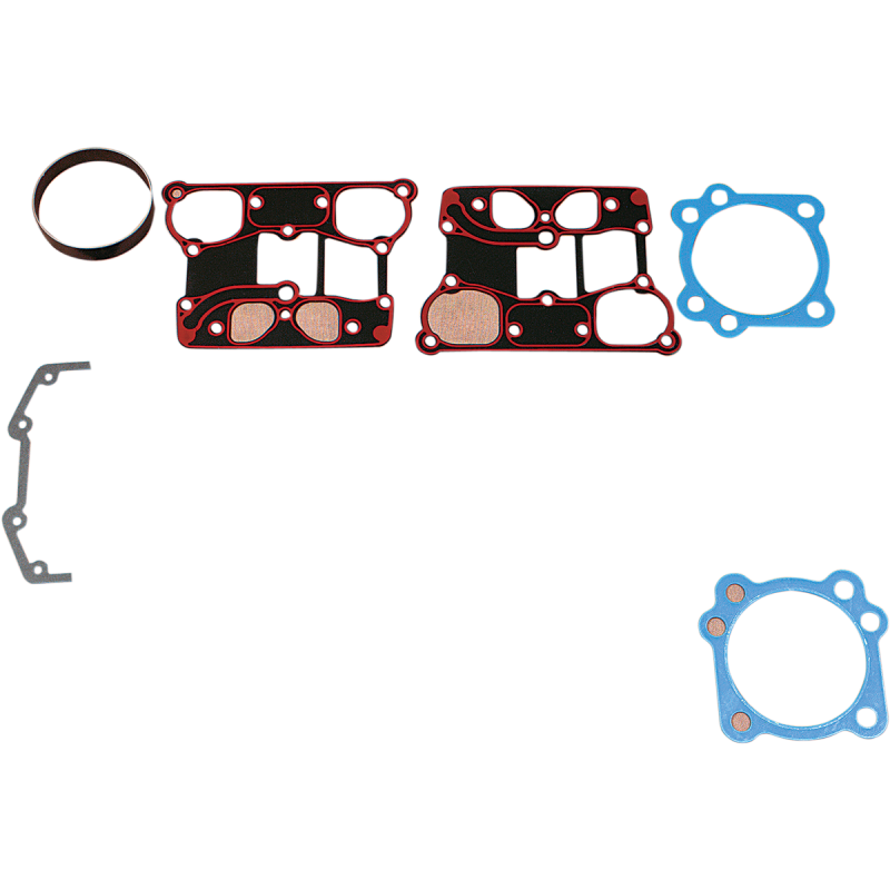 JAMES GASKET 99-04 T/C ENGINE GASKET KIT 95" .046HG 17055-99