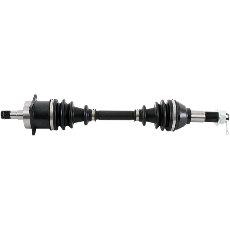 ALL BALLS AXLE KIT COMPLETE CAN-AM AB8-CA-8-111