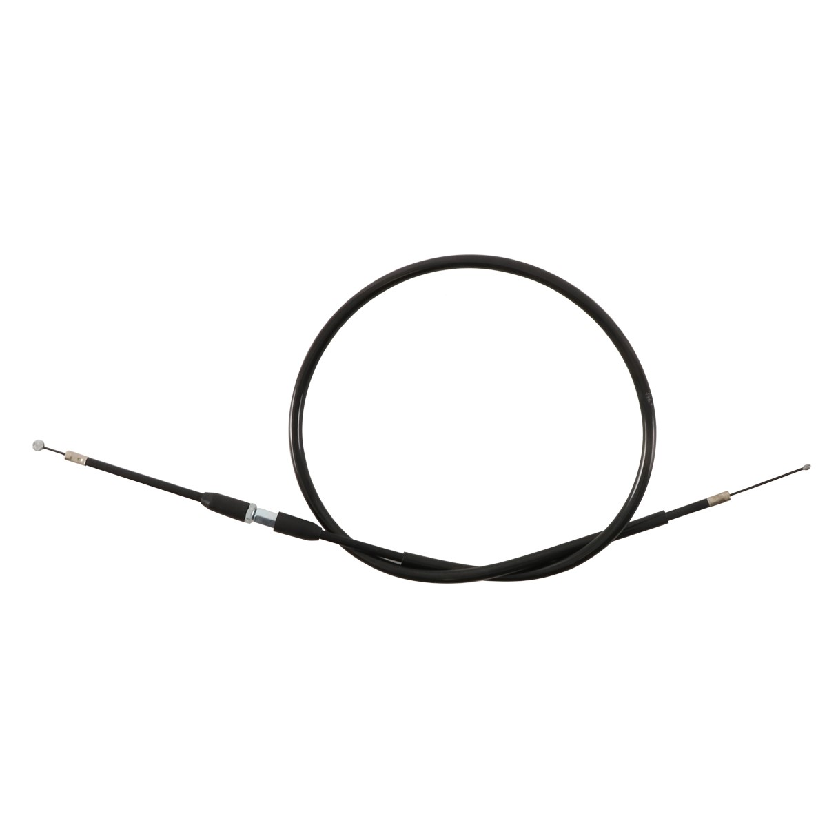 ALL BALLS ALL BALLS HOT START CABLE 45-3005
