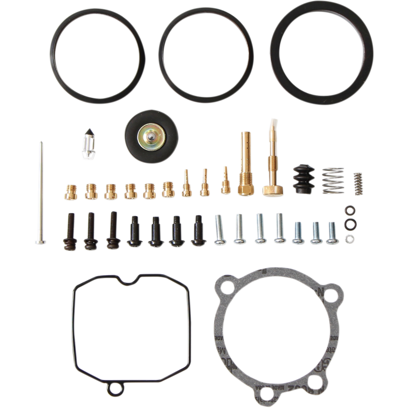 ALL BALLS CARB KIT HARLEY 1200 26-1759