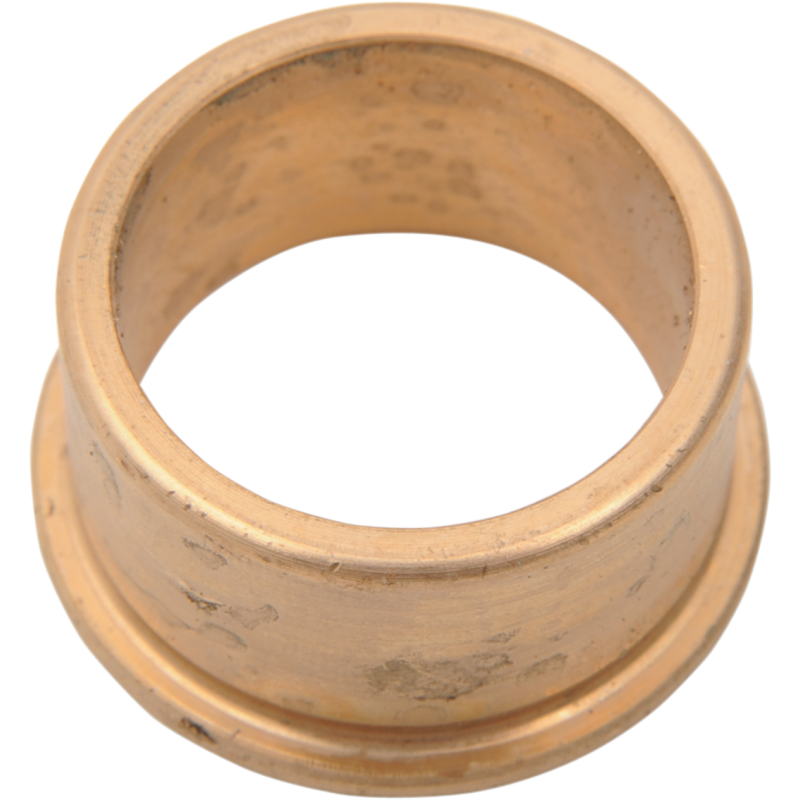 EASTERN MOTORCYCLE PARTS BUSHING CAM 25581-70+.005 EA A-25581-70+5