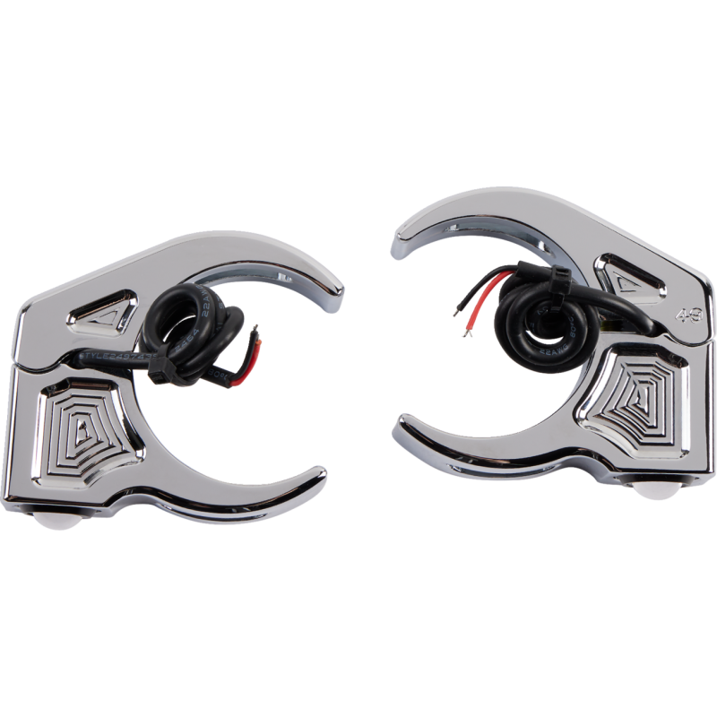 JOKER MACHINE LIGHT T-SIG 49M MNT AM CH PR 05-222-3