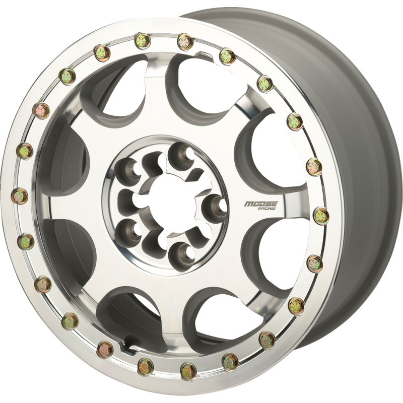 MOOSE UTILITY DIVISION MOOSE WHEEL 351X 0230-1224