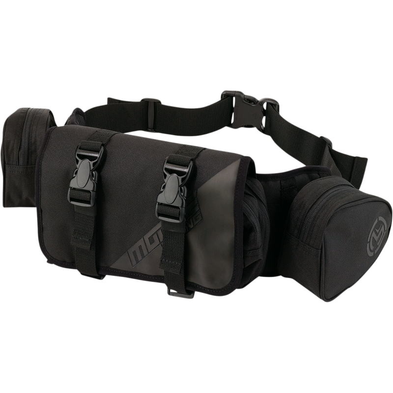 MOOSE RACING SOFTGOODS PACK FANNY XCR ENDURO 3520-0006