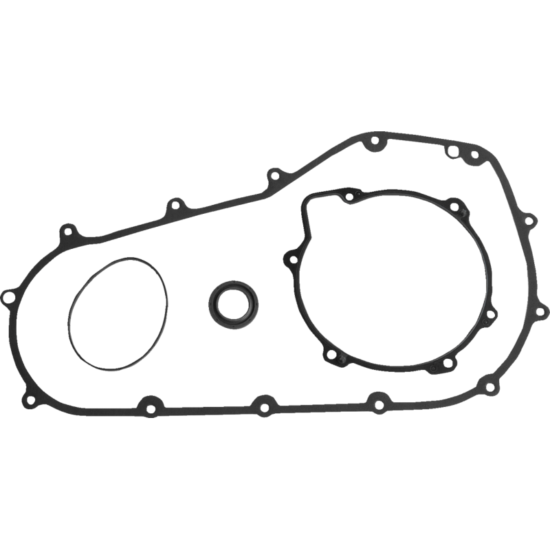BAKER DRIVETRAIN PRIMARY REBUILD KIT, M8 SOFTAIL PRK-ST-M8