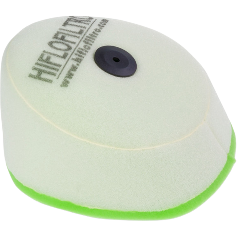HIFLOFILTRO AIR FILTER HIFLO-FOAM HUS HFF6012