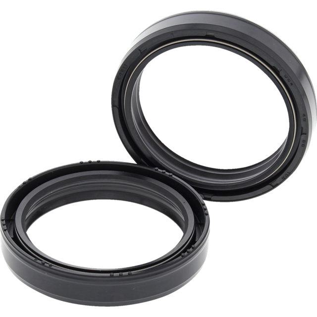 ALL BALLS Fork Oil Seal Only Kit 55-125