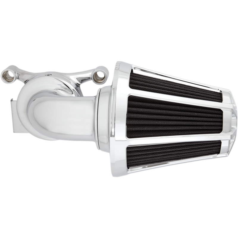 ARLEN NESS AIR CLEANER MONSTER BEV C 81-023