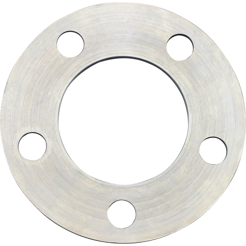 CYCLE VISIONS REAR PULLEY SPACER F/00-19 .100" CV-2008