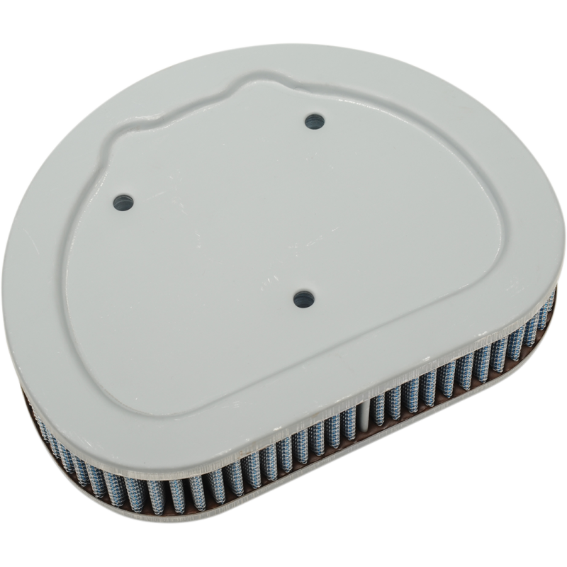 DRAG SPECIALTIES FILTER AIR WASH 29633-08 E14-0303