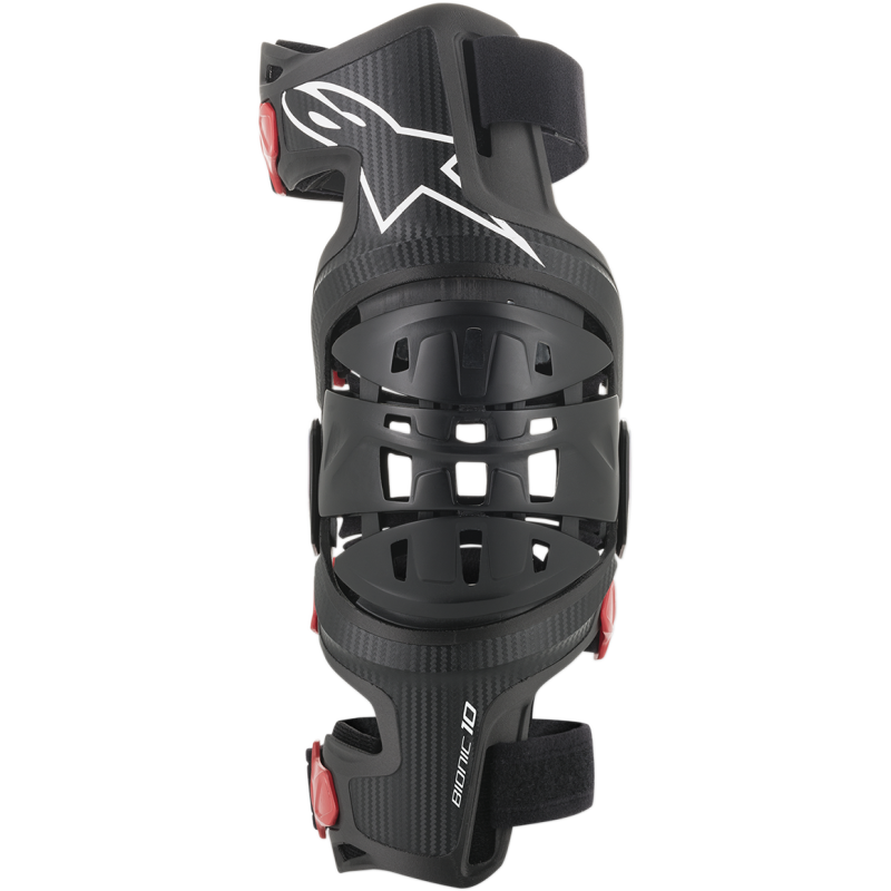 ALPINESTARS KNEEBRACE B-10 L S 650041913S