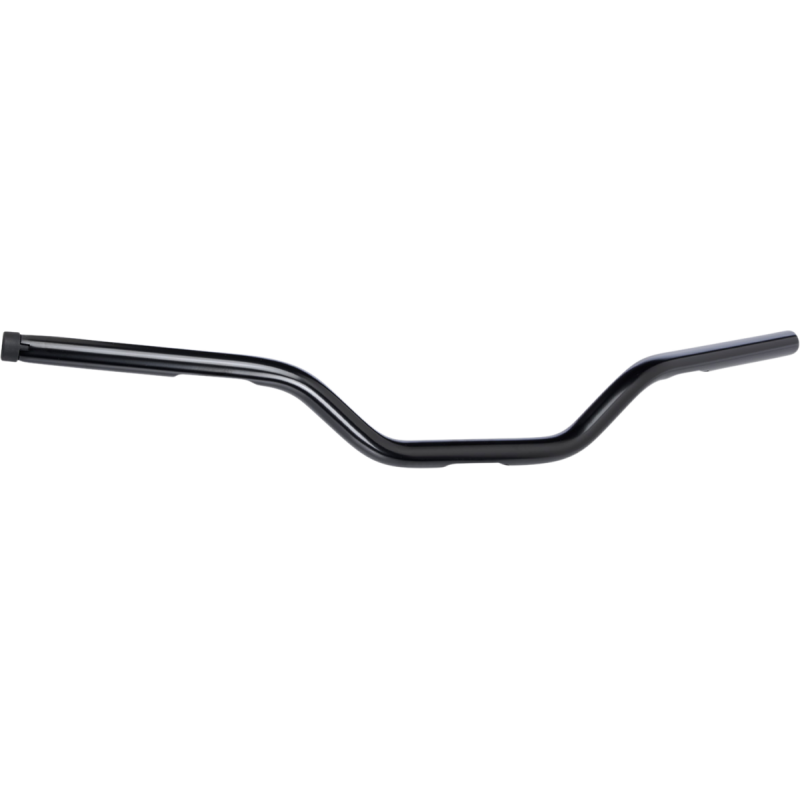 BILTWELL HNDB TRK MD TBW W/INST BK 6008-2017