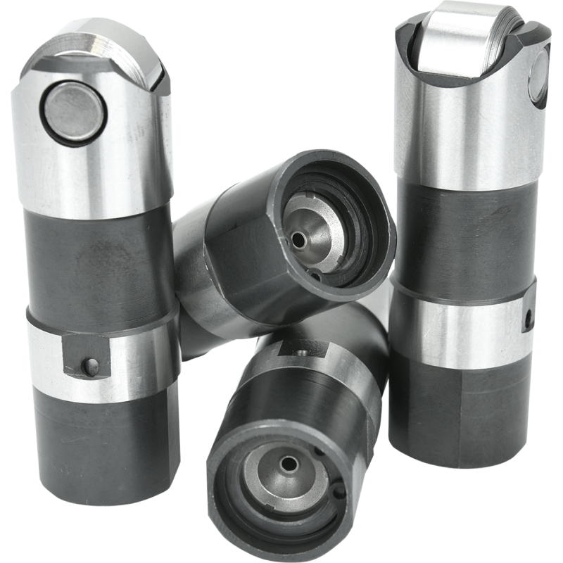 FEULING OIL PUMP CORP. LIFTERS RACE STD TC 99-16* 4050ST