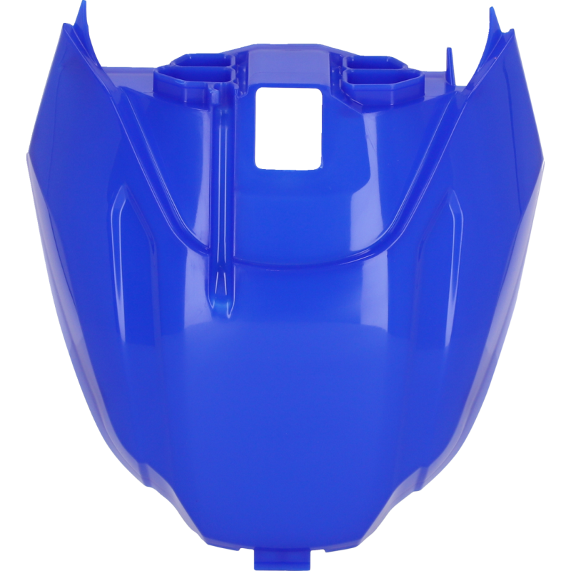 ACERBIS ACCESSORIES- TANK COVER YZ450F:23-23 YZ BLUE 2979520211
