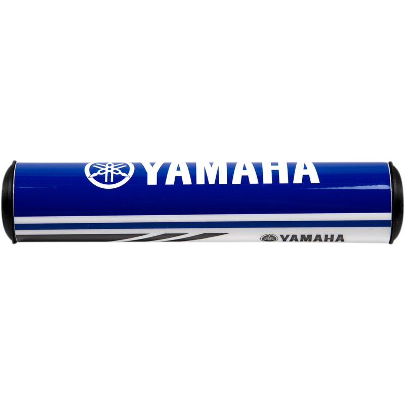 FACTORY EFFEX BAR PAD 7.5" PREMIUM YAM 23-66212