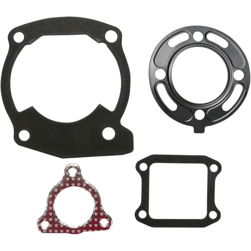 COMETIC TOP END GASKET SET HONDA C7126