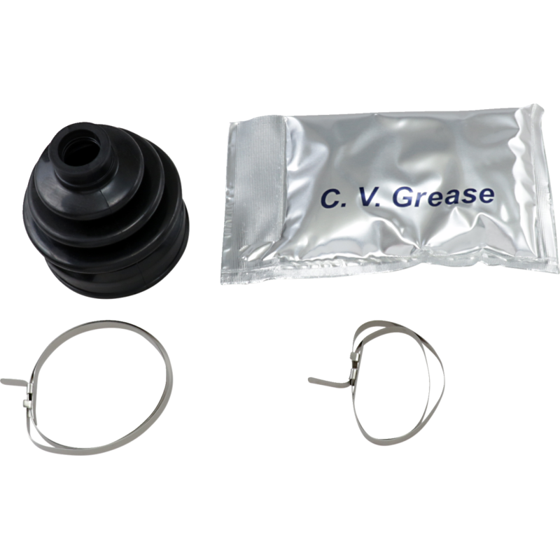 ALL BALLS 19-5030 ALL BALLS CV BOOT KIT 19-5030