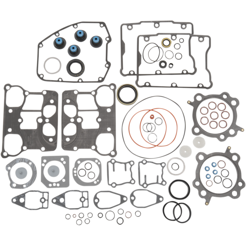 COMETIC 99-13 T/CAM 1550 EST MOTOR ONLY KIT C9892