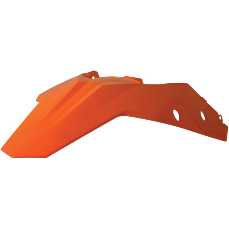 ACERBIS RF COWLING KTM EXC450/530:08-10 KTM OR 2113830237