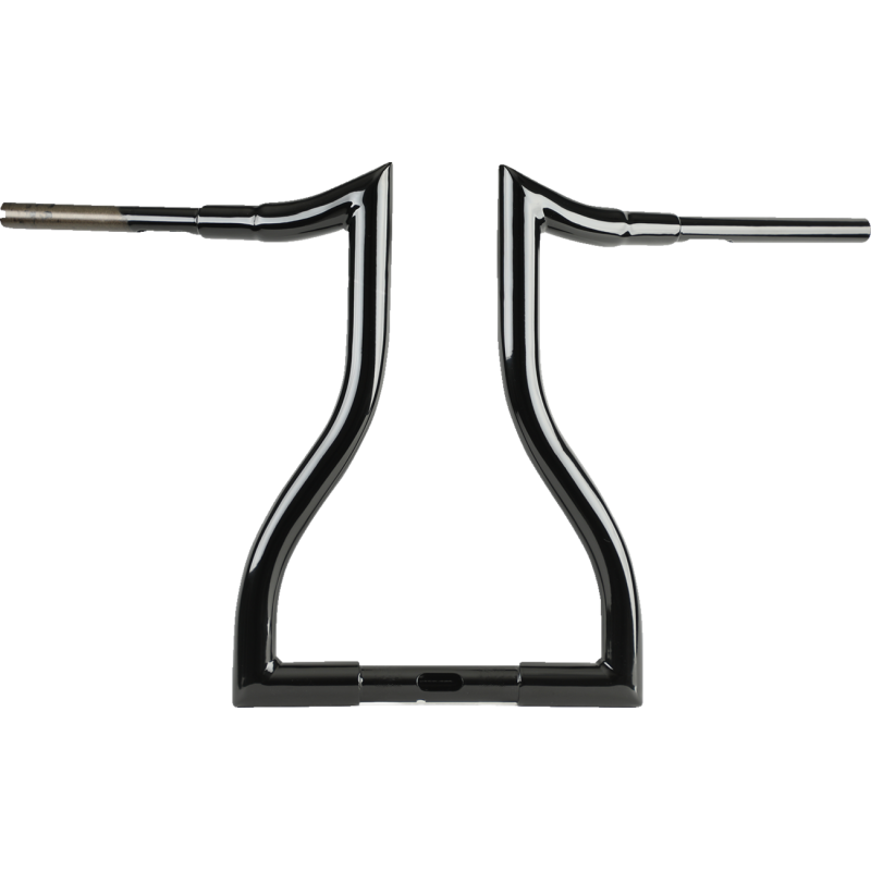 LA CHOPPERS H-BAR HMMRHD 16B BIG TWIN LA-7326-16B
