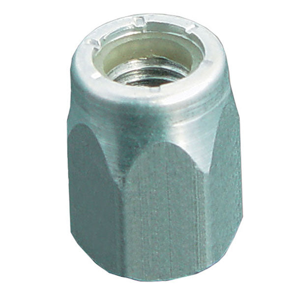 WOODY'S BIG NUT TALL 5/16" 24PK ALN2-7000