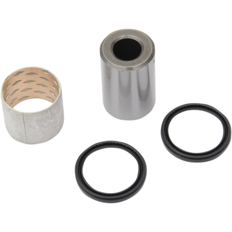 MOOSE RACING SHOCK BEARING KIT LOWER REAR 21-1012