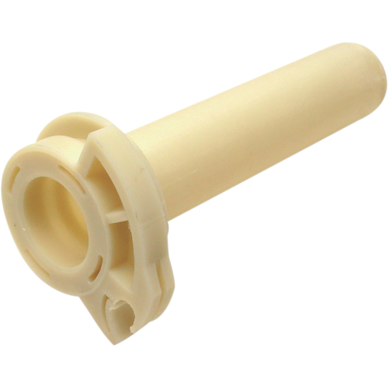 MOTION PRO THROTTLE TUBE KAWASAKI 01-0083