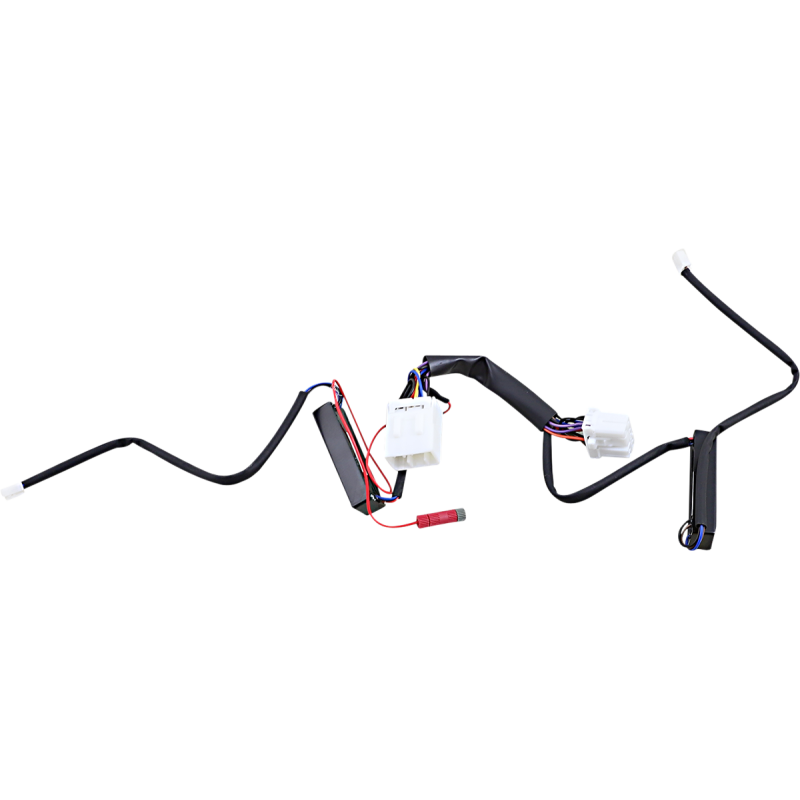 CUSTOM DYNAMICS ADAPTER ACCESSORY LIGHTNG MPR-HD-EPZ-PLUG